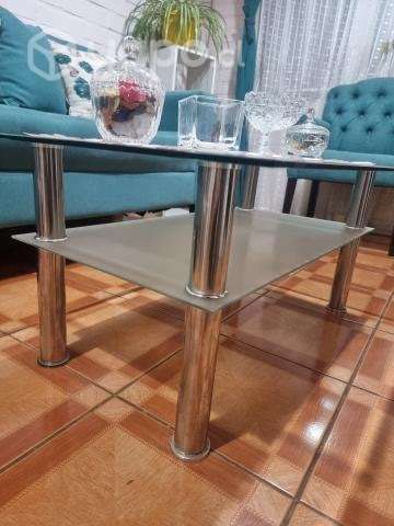 Mesa de centro - Imagen 2
