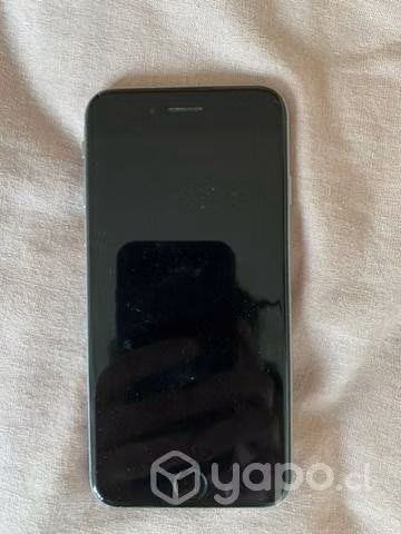 IPhone 6 en perfecto estado