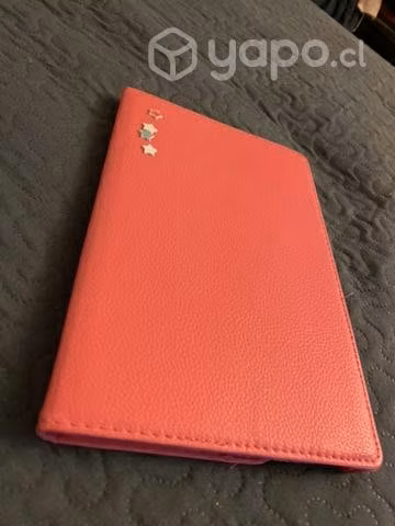 Lenovo m10 FHD PLUS nuevo con poco uso - Imagen 4
