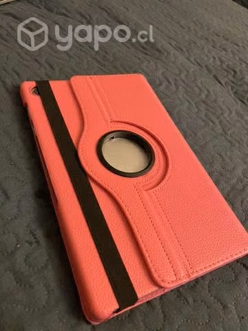 Lenovo m10 FHD PLUS nuevo con poco uso - Imagen 5