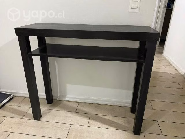 Mesa regtangular