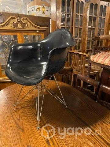 Silla Diseño - Imagen 2