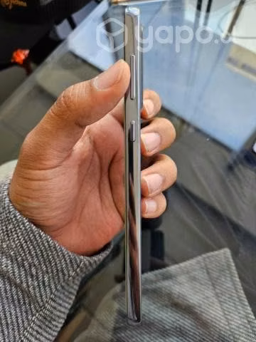 Samsung a73