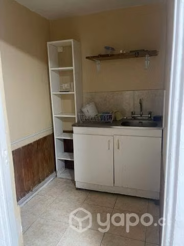 Departamento 1 Habitacion ,1 Baño - Imagen 7