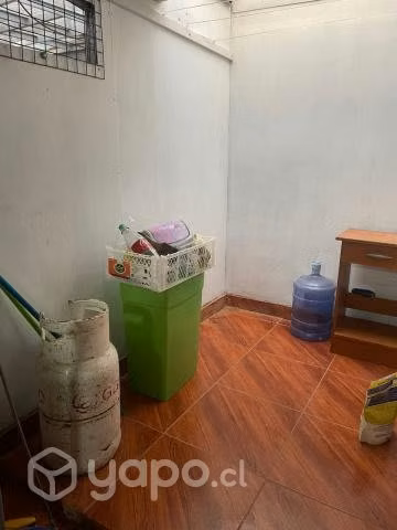 Departamento 1 Habitacion ,1 Baño - Imagen 3