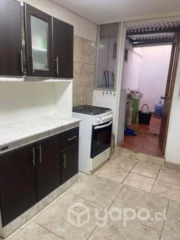 Departamento 1 Habitacion ,1 Baño - Imagen 4