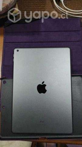 Ipad 8° generación 32 GB - Imagen 2