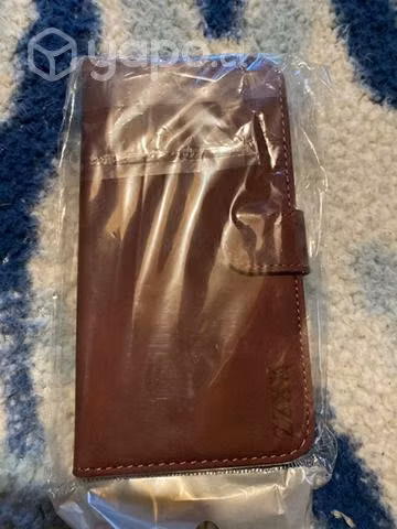 CARCASA IPHONE 11 pro