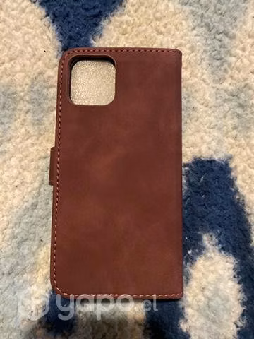 CARCASA IPHONE 11 pro - Imagen 4