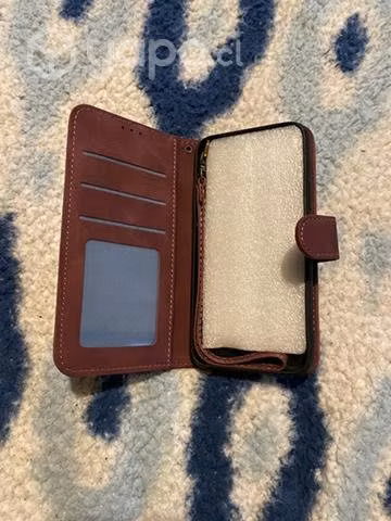 CARCASA IPHONE 11 pro - Imagen 2