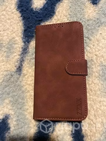 CARCASA IPHONE 11 pro - Imagen 3