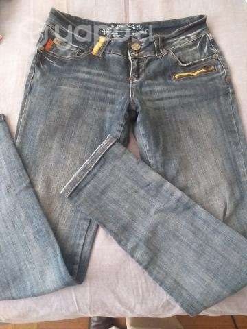 Ropa usada buen estado - Imagen 3