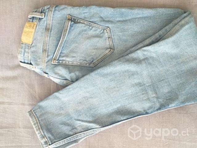 Ropa usada buen estado - Imagen 2