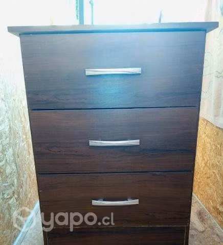 mueble