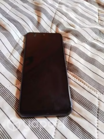 Celular