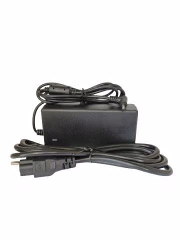Cargador Para Notebook Acer/asus 19v 2.37a 45w Plu - Imagen 3