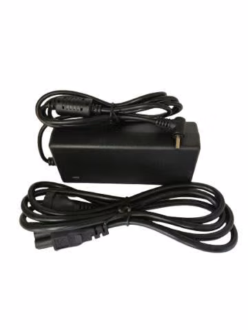 Cargador Para Notebook Acer/asus 19v 2.37a 45w Plu - Imagen 2