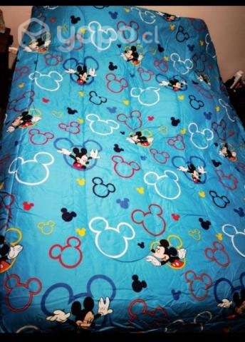 Plumones reversibles - Imagen 4