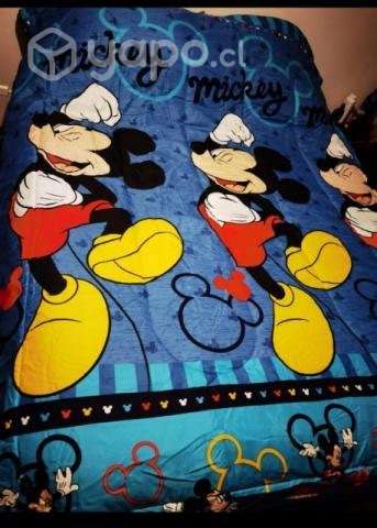 Plumones reversibles - Imagen 3