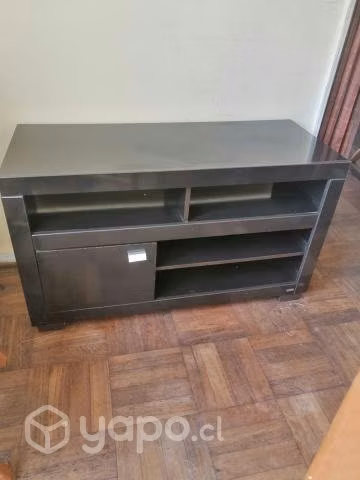 Rack TV - Imagen 3