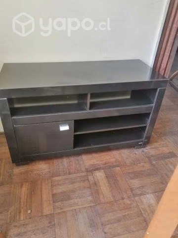 Rack TV - Imagen 2