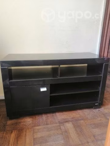 Rack TV - Imagen 4