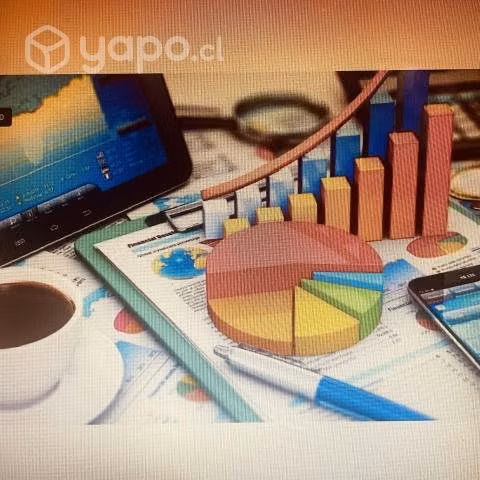 Creacion de empresas y asesoria tributaria