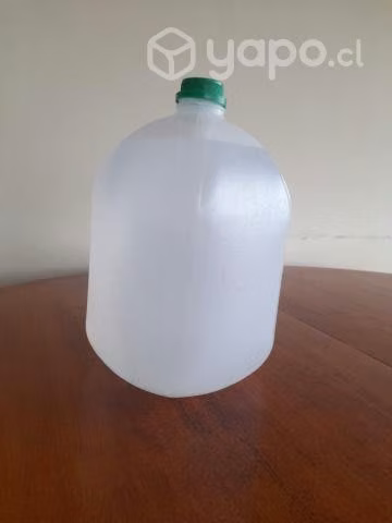 Bioetanol - Imagen 3