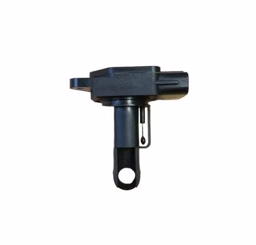 Flujómetro (Sensor MAF) Mazda  - Imagen 3