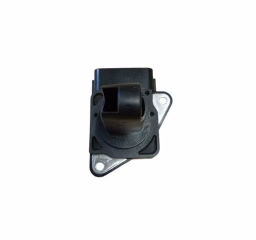 Flujómetro (Sensor MAF) Mazda  - Imagen 4