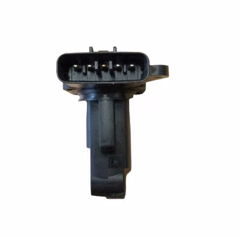 Flujómetro (Sensor MAF) Mazda  - Imagen 6