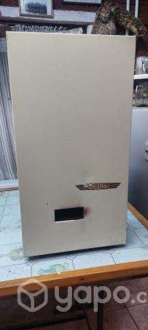 Calentador universal - Imagen 2