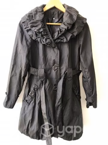 Chaqueta de fiesta
