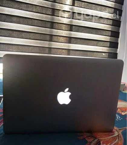 MacBook Air 2017