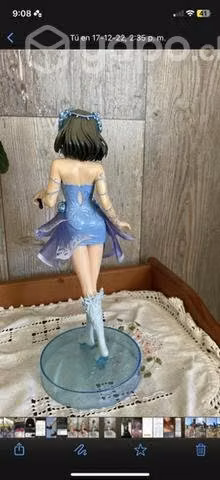 Figura de acción