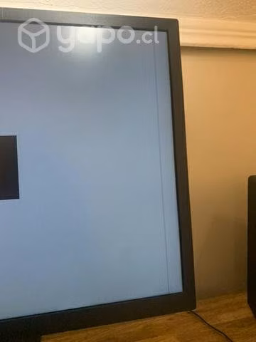 Monitor Lg - Imagen 4