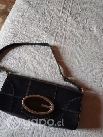 Cartera Guess - Imagen 2