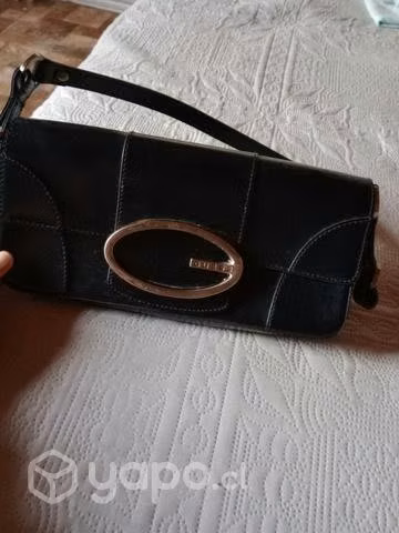 Cartera Guess