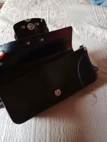 Cartera Guess - Imagen 3