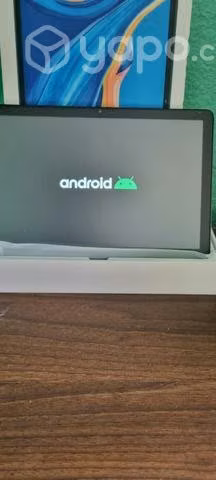 Tablet android s23 ultra