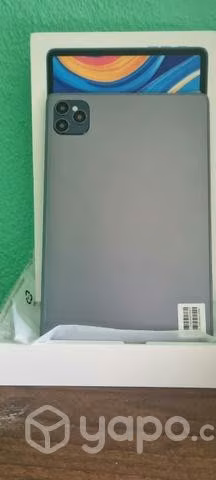 Tablet android s23 ultra