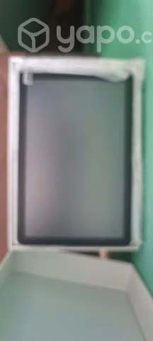 Tablet android s23 ultra