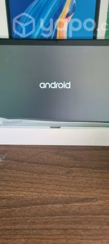 Tablet android s23 ultra