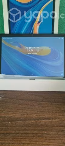 Tablet android s23 ultra