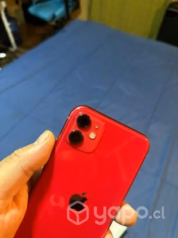 IPhone 11 128GB