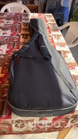 Bajo Eléctrico Palmer PB5 XL,5 cuerdas