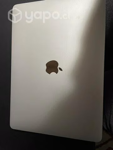 Mac book M1 2020