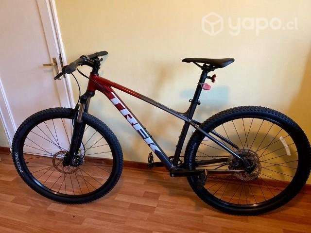 Treck marlin 6 - Imagen 2