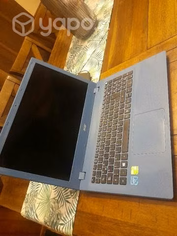 Computador acer - Imagen 2