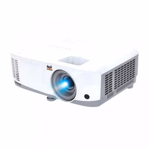 Proyector Viewsonic pa503s